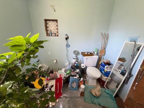 41589 Northwood Street Elyria OH 44035