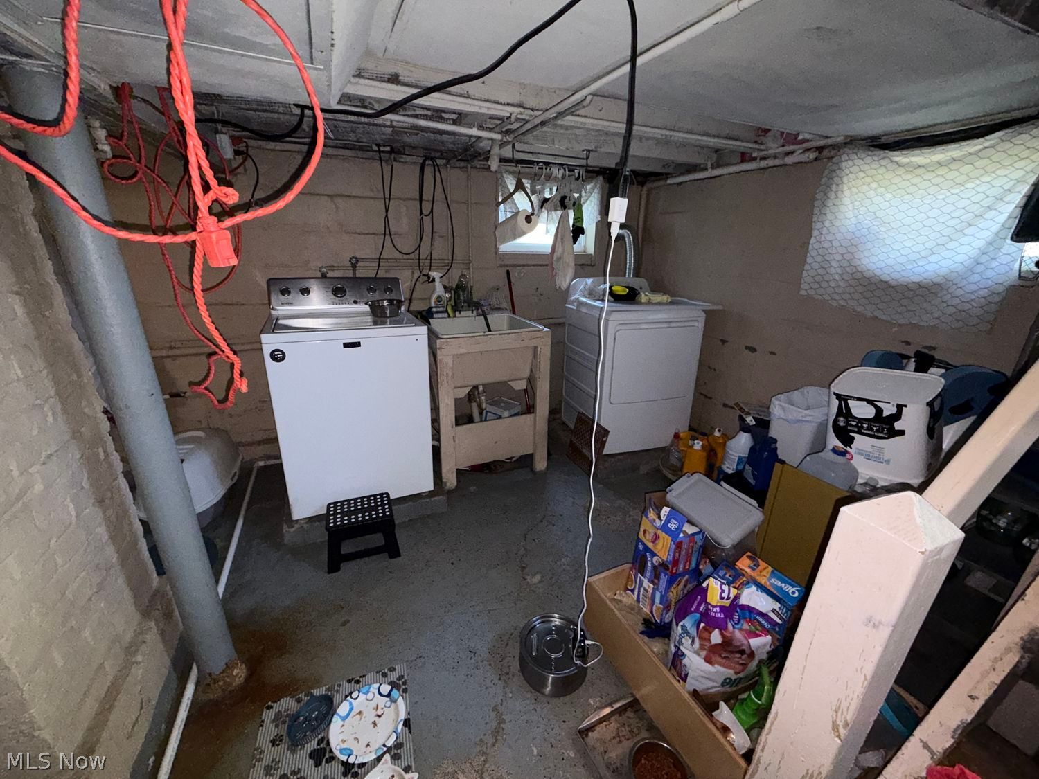 41589 Northwood Street Elyria OH 44035