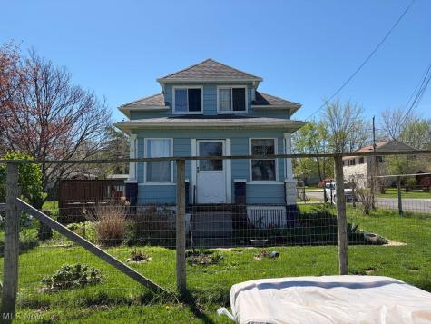 41589 Northwood Street Elyria OH 44035