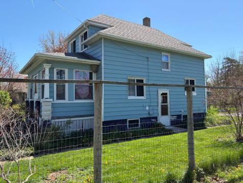 41589 Northwood Street Elyria OH 44035