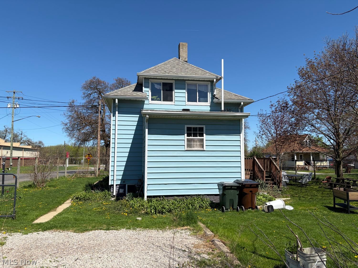 41589 Northwood Street Elyria OH 44035