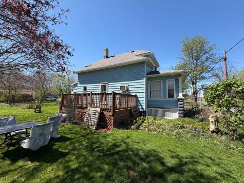 41589 Northwood Street Elyria OH 44035