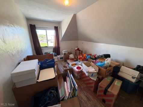 41589 Northwood Street Elyria OH 44035