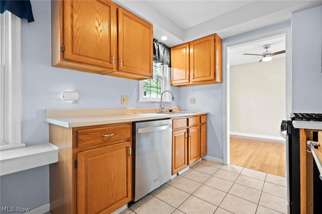 1272 Gordon Road Lyndhurst OH 44124