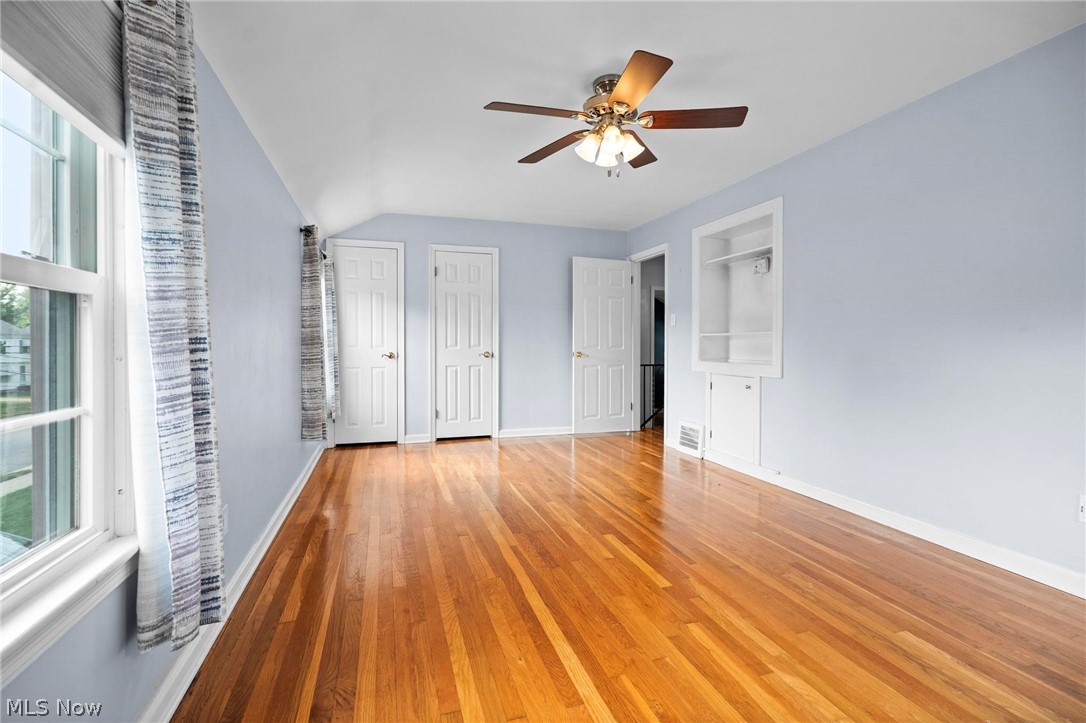 1272 Gordon Road Lyndhurst OH 44124