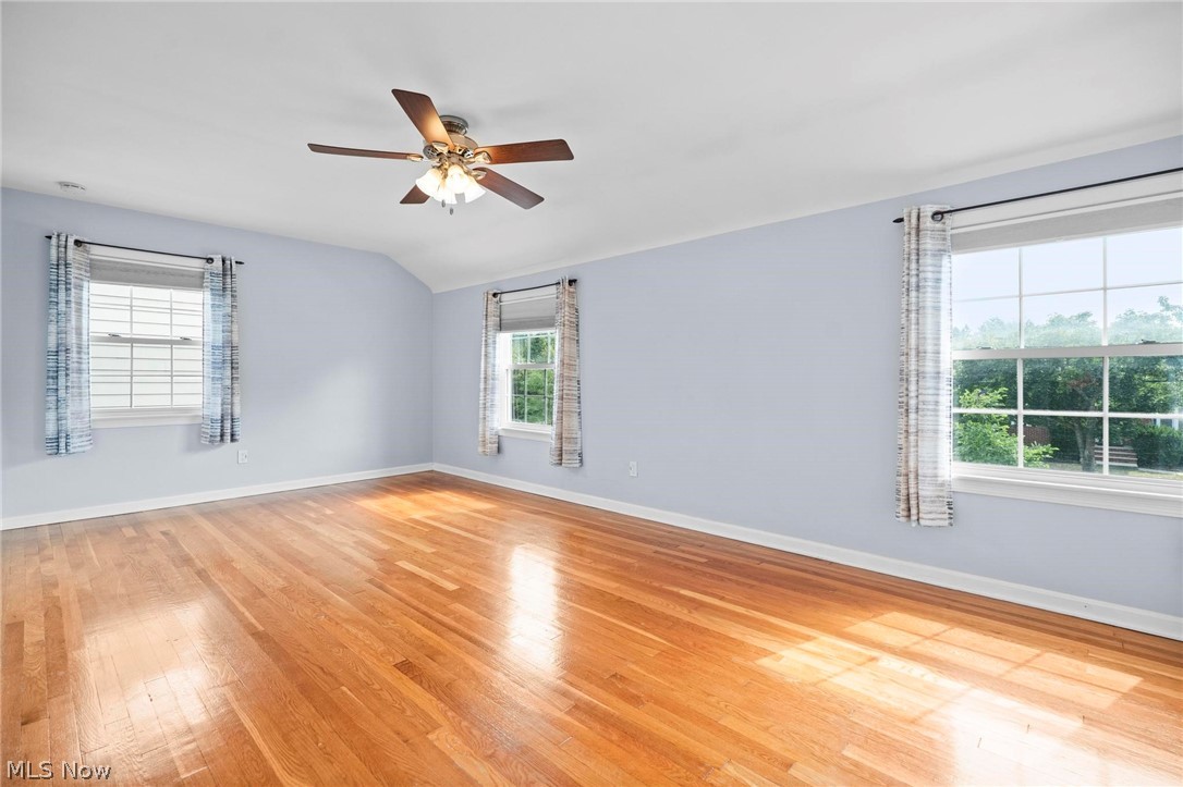 1272 Gordon Road Lyndhurst OH 44124