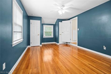 1272 Gordon Road Lyndhurst OH 44124