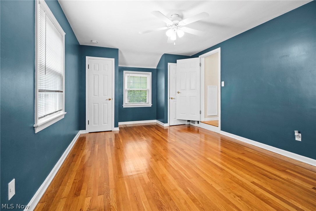 1272 Gordon Road Lyndhurst OH 44124