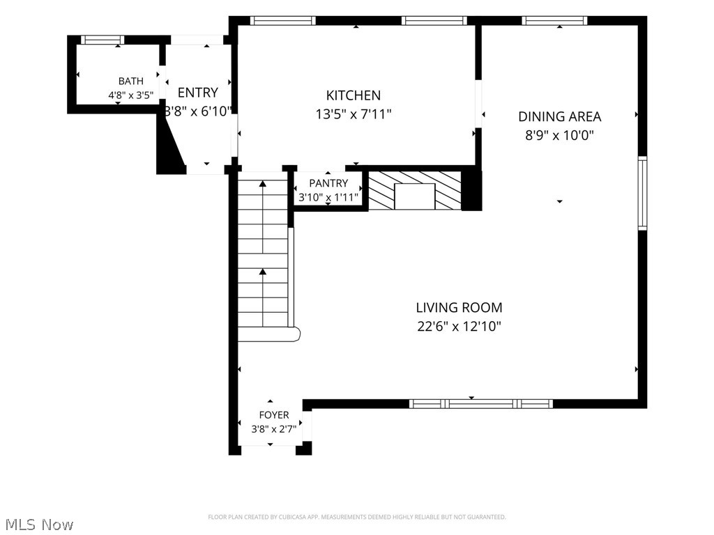 1272 Gordon Road Lyndhurst OH 44124