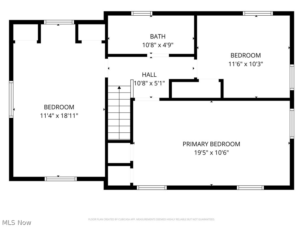 1272 Gordon Road Lyndhurst OH 44124
