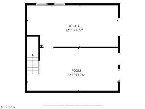 1272 Gordon Road Lyndhurst OH 44124