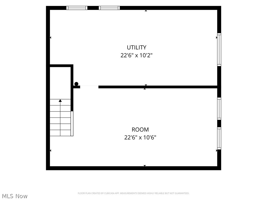 1272 Gordon Road Lyndhurst OH 44124