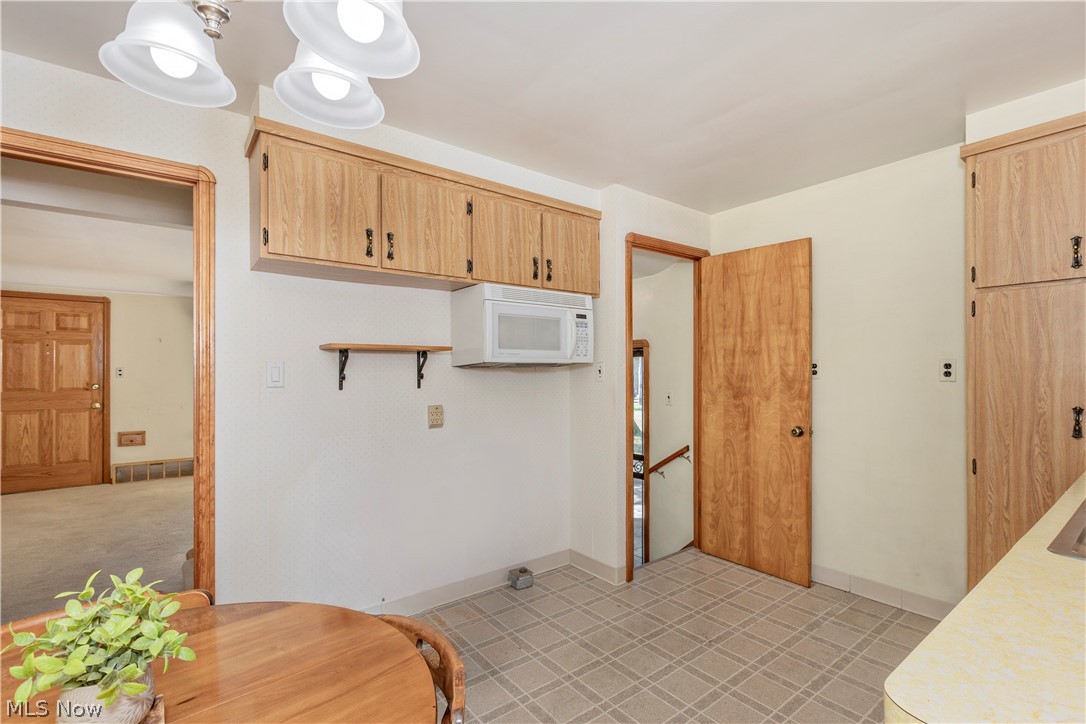 16897 Mapleboro Avenue Maple Heights OH 44137