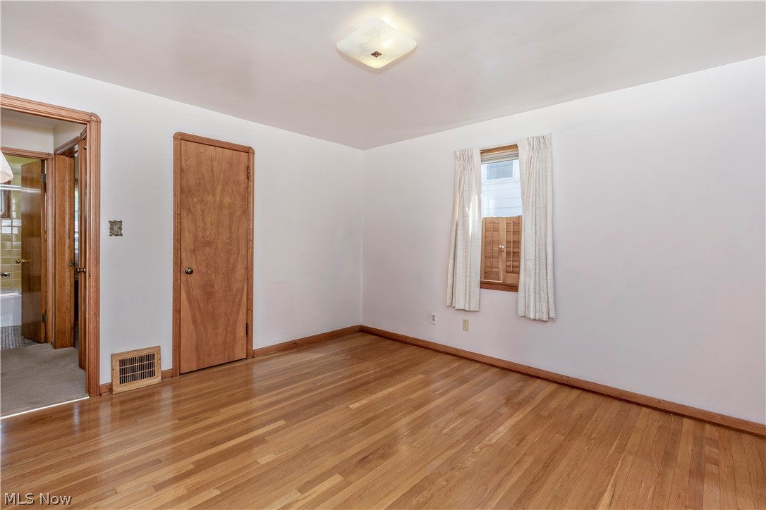16897 Mapleboro Avenue Maple Heights OH 44137