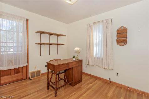 16897 Mapleboro Avenue Maple Heights OH 44137
