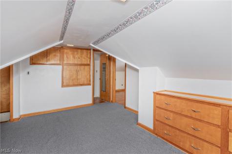 16897 Mapleboro Avenue Maple Heights OH 44137