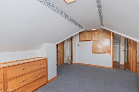 16897 Mapleboro Avenue Maple Heights OH 44137