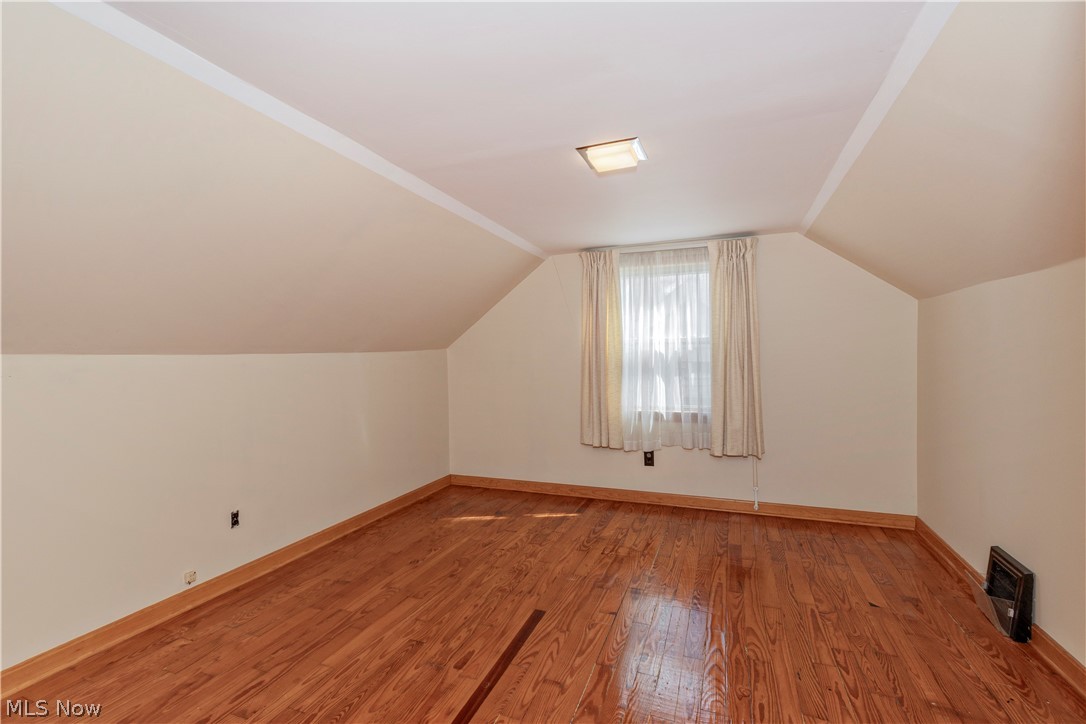 16897 Mapleboro Avenue Maple Heights OH 44137