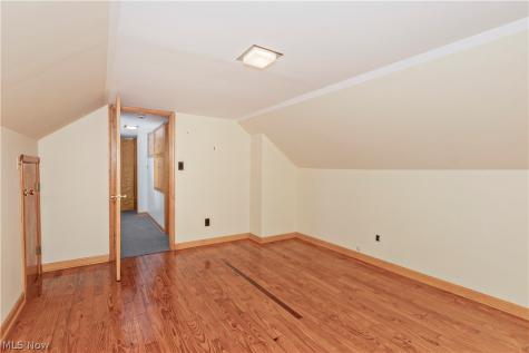 16897 Mapleboro Avenue Maple Heights OH 44137