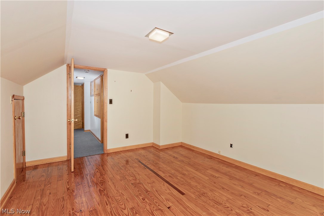 16897 Mapleboro Avenue Maple Heights OH 44137