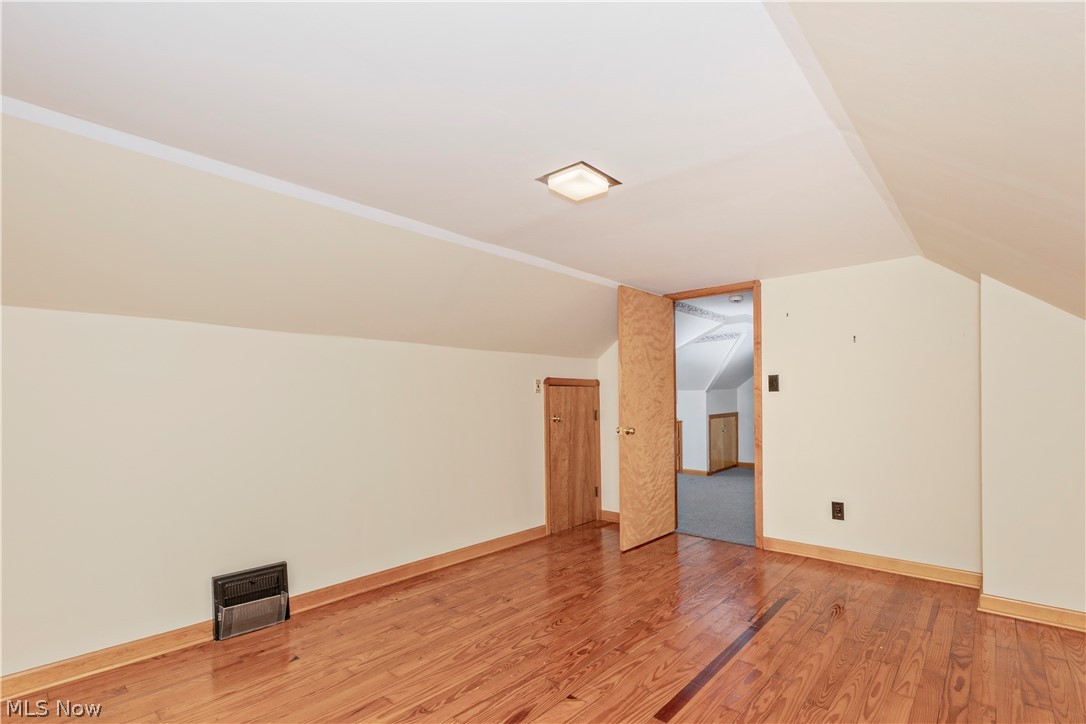 16897 Mapleboro Avenue Maple Heights OH 44137