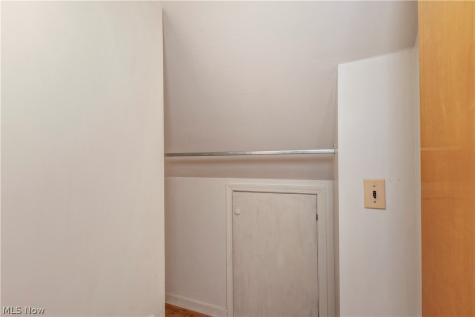 16897 Mapleboro Avenue Maple Heights OH 44137