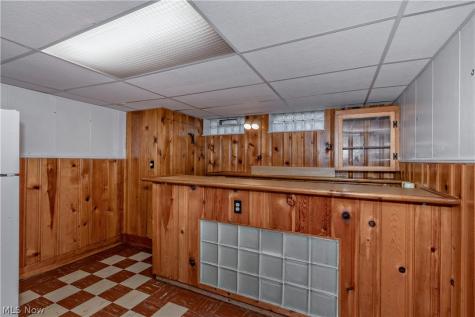 16897 Mapleboro Avenue Maple Heights OH 44137