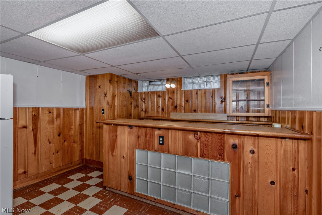 16897 Mapleboro Avenue Maple Heights OH 44137