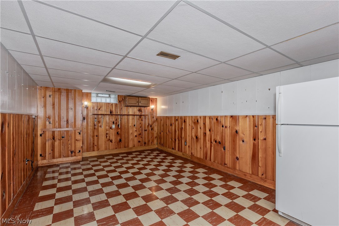 16897 Mapleboro Avenue Maple Heights OH 44137