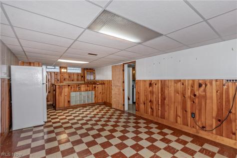 16897 Mapleboro Avenue Maple Heights OH 44137