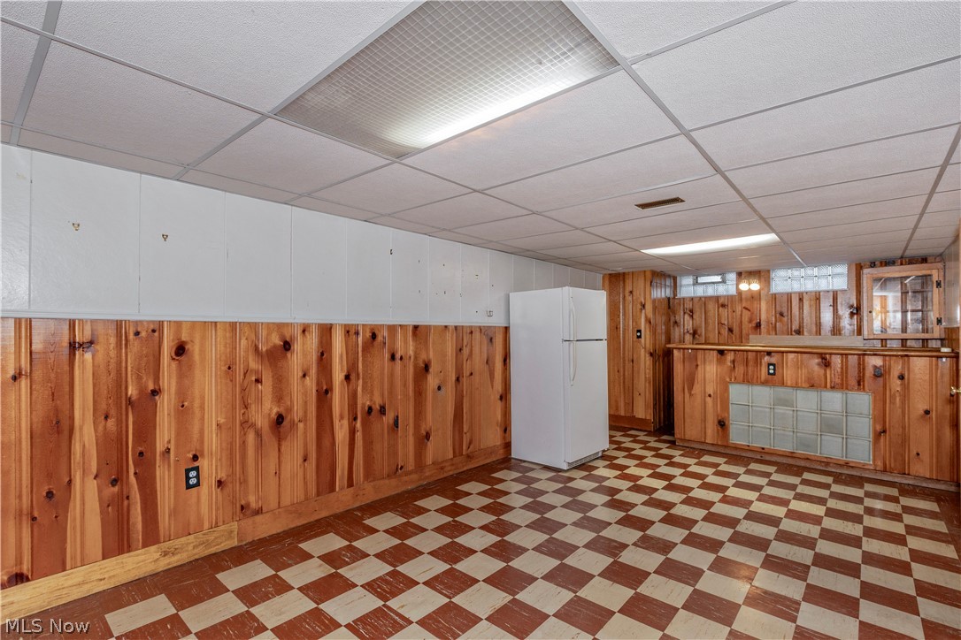 16897 Mapleboro Avenue Maple Heights OH 44137