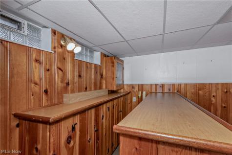 16897 Mapleboro Avenue Maple Heights OH 44137