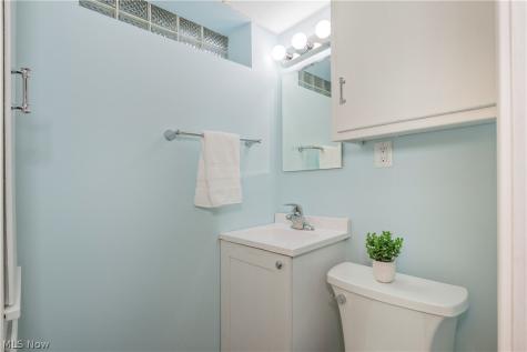 16897 Mapleboro Avenue Maple Heights OH 44137