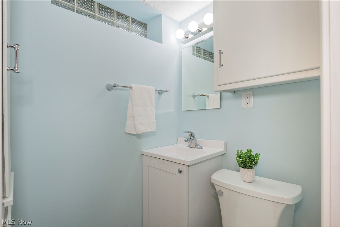 16897 Mapleboro Avenue Maple Heights OH 44137