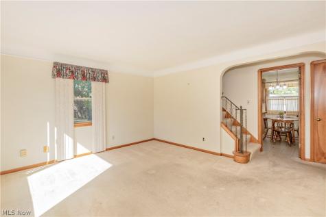 16897 Mapleboro Avenue Maple Heights OH 44137