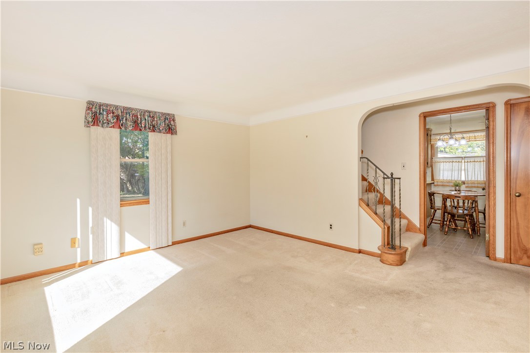 16897 Mapleboro Avenue Maple Heights OH 44137