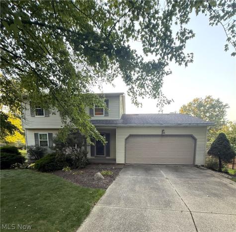 1088 Iroquois Run Macedonia OH 44056