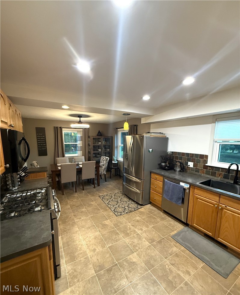 1088 Iroquois Run Macedonia OH 44056