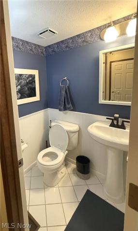 1088 Iroquois Run Macedonia OH 44056