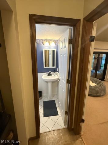 1088 Iroquois Run Macedonia OH 44056