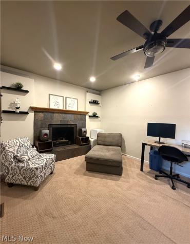 1088 Iroquois Run Macedonia OH 44056