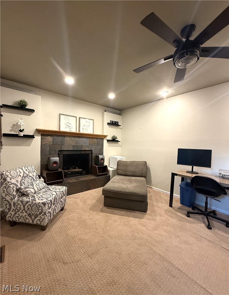 1088 Iroquois Run Macedonia OH 44056
