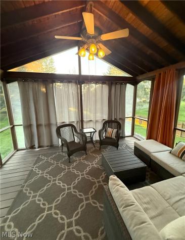 1088 Iroquois Run Macedonia OH 44056