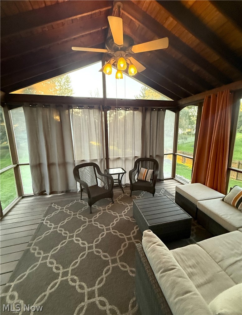 1088 Iroquois Run Macedonia OH 44056