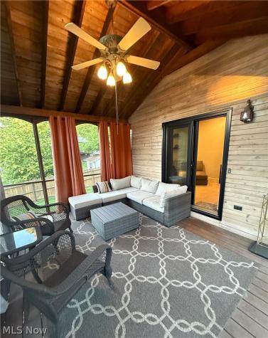 1088 Iroquois Run Macedonia OH 44056