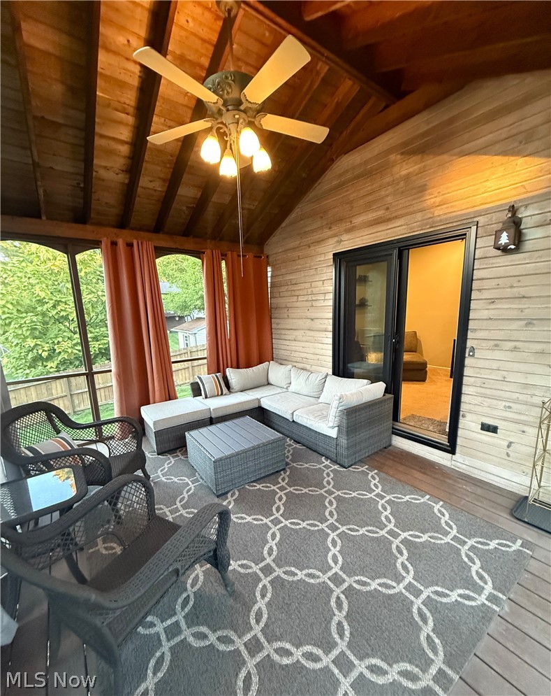 1088 Iroquois Run Macedonia OH 44056