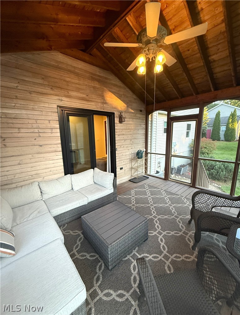 1088 Iroquois Run Macedonia OH 44056
