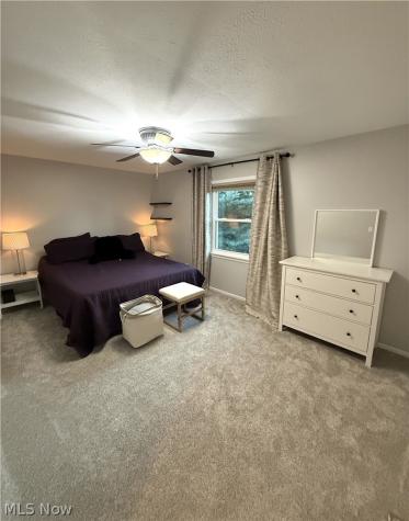 1088 Iroquois Run Macedonia OH 44056