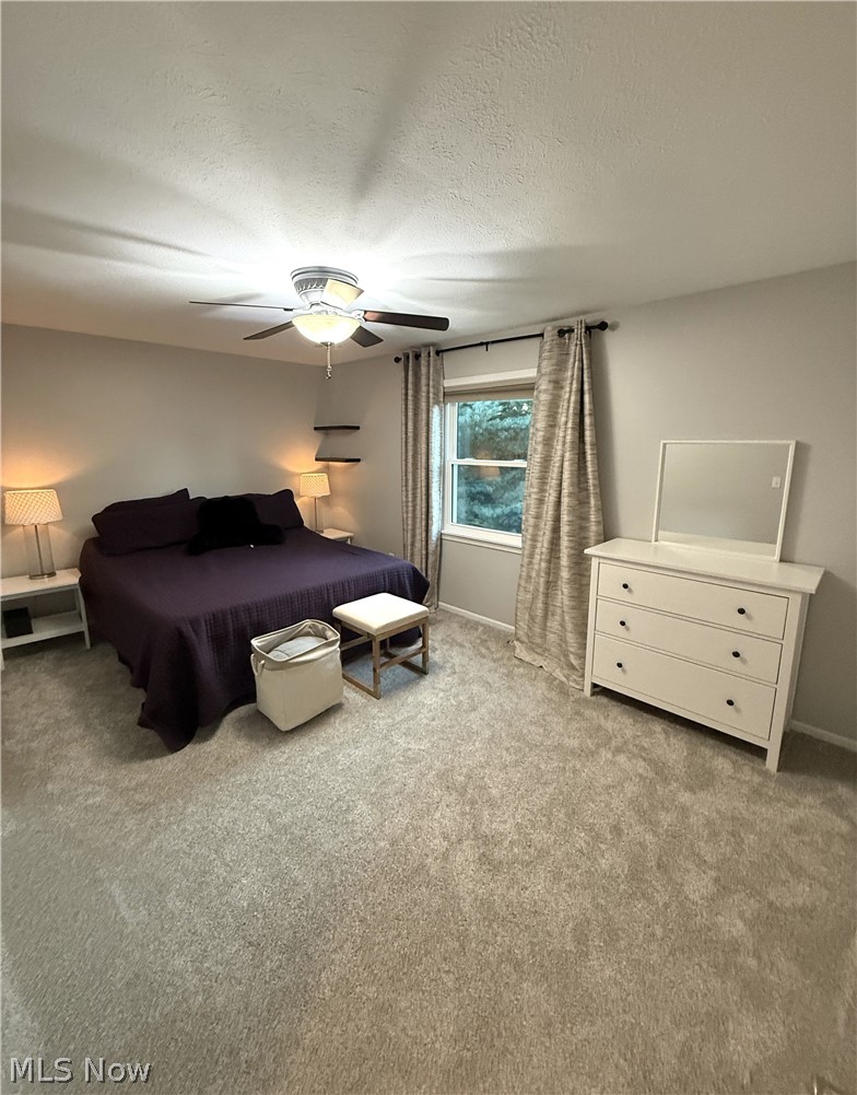 1088 Iroquois Run Macedonia OH 44056