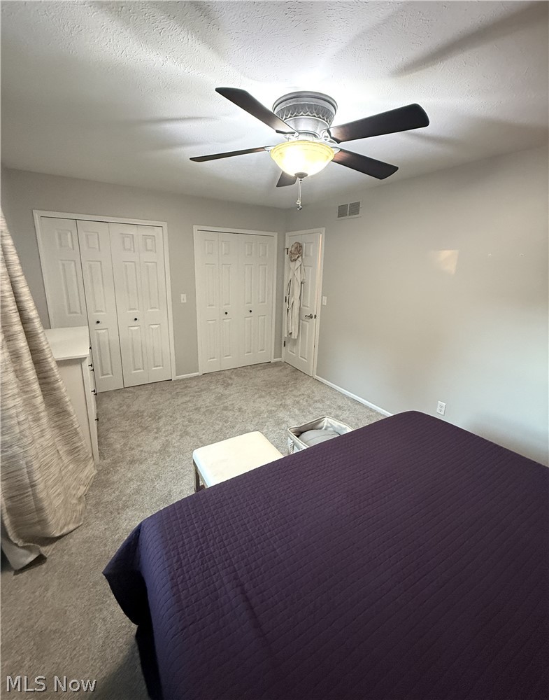 1088 Iroquois Run Macedonia OH 44056